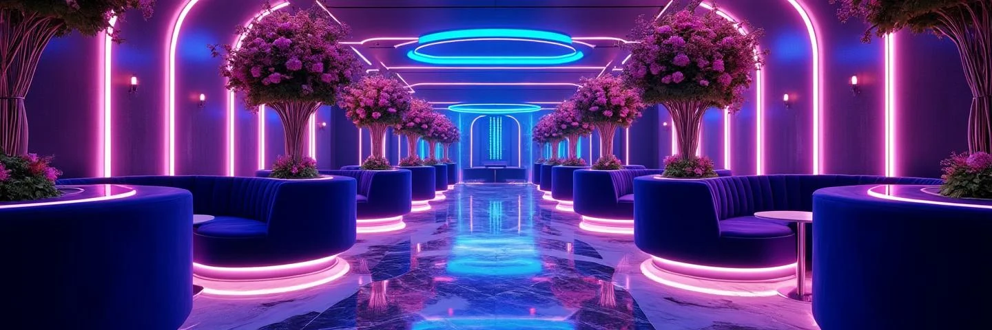 land casino